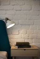 Good Living Bucharest