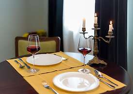 Good Living Bucharest