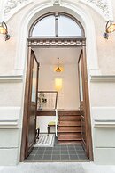 Good Living Bucharest