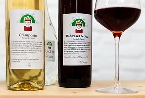 Good Living Bucharest