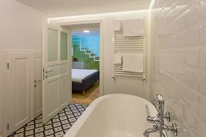 Good Living Bucharest