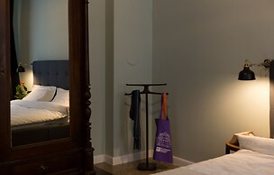 Good Living Bucharest