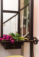 Good Living Bucharest