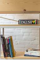 Good Living Bucharest