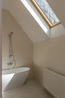 Good Living Bucharest