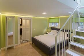 Good Living Bucharest