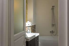 Good Living Bucharest