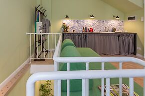 Good Living Bucharest