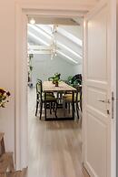 Good Living Bucharest