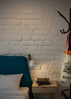 Good Living Bucharest