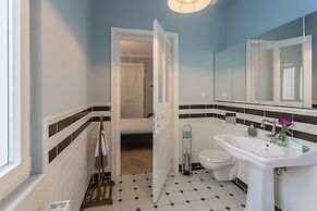 Good Living Bucharest