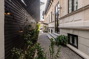 Good Living Bucharest