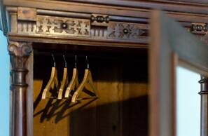 Good Living Bucharest