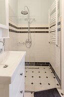 Good Living Bucharest