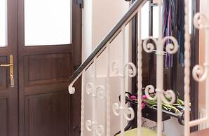 Good Living Bucharest