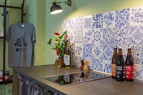 Good Living Bucharest