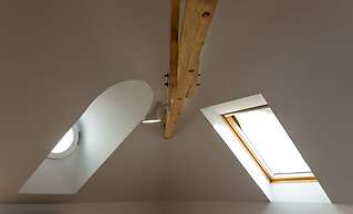 Good Living Bucharest