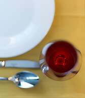 Good Living Bucharest