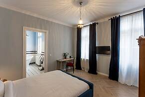 Good Living Bucharest