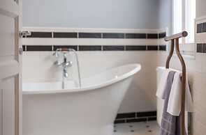 Good Living Bucharest