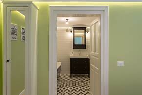 Good Living Bucharest