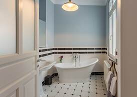 Good Living Bucharest