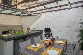 Good Living Bucharest