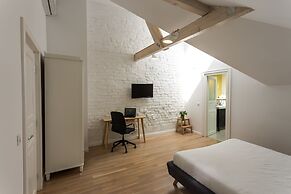 Good Living Bucharest