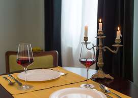 Good Living Bucharest