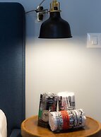 Good Living Bucharest