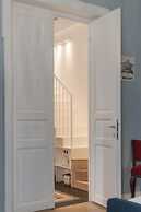 Good Living Bucharest