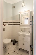 Good Living Bucharest