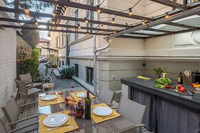 Good Living Bucharest