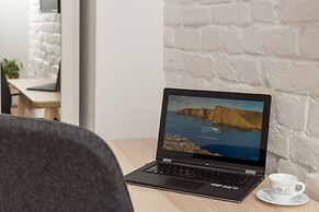 Good Living Bucharest