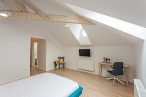 Good Living Bucharest