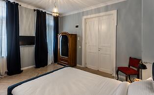 Good Living Bucharest