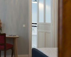 Good Living Bucharest