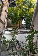 Good Living Bucharest