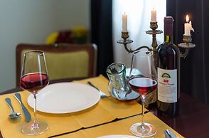 Good Living Bucharest