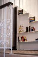 Good Living Bucharest