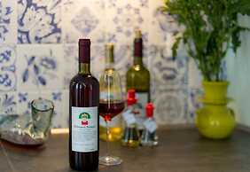 Good Living Bucharest