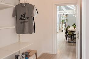 Good Living Bucharest