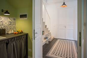 Good Living Bucharest