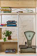 Good Living Bucharest