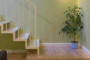 Good Living Bucharest