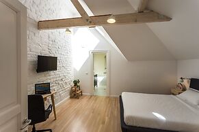 Good Living Bucharest