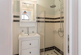 Good Living Bucharest