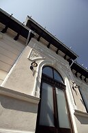 Good Living Bucharest