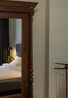 Good Living Bucharest