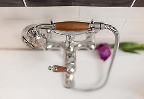 Good Living Bucharest